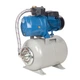 Насосна станція Vitals aqua AJW 956-24de 0,855 кВт (123155) - зображення 2