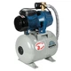 Насосная станция Vitals aqua AJ 847-24de 0,855 кВт (123160) - изображение 4
