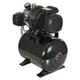 Насосна станція Vitals aqua PRO AJS 1050-24Y 1 кВт (148888) - зображення 1