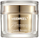 Крем для обличчя Medipeel Premium Golden Camellia антивіковий 50 мл (8809941822175) - зображення 1