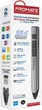 Презентер с лазерной указкой и стилусом Promate ProPointer-S Grey (propointer-s) - изображение 9