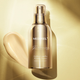 Esencja do twarzy Medipeel Premium Golden Camellia przeciwstarzeniowa 50 ml (8809941822168) - obraz 3