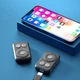Універсальний монопод (трипод) A14 Long на штативі 32-180сm (360°) Bluetooth - зображення 9