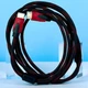 Кабель HDMI to HDMI 3m - зображення 1