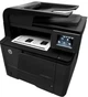 МФУ 4в1 HP LaserJet Pro 400 M425dn (CF286A) Лазерный монохромный принтер + копир + сканер Б/у - изображение 3
