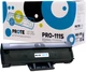 Картридж Prote сумісний аналог Samsung MLT-D111S (SL-M2020) Black (PRO-S111S) - зображення 1