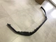Юбка губа переднего бампера F-Sport Lexus RX 2015-2019 5211248010 для Lexus RX 2015-2019 (7135) - изображение 3