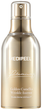 Esencja do twarzy Medipeel Premium Golden Camellia przeciwstarzeniowa 50 ml (8809941822168) - obraz 1