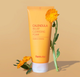 Pianka do mycia twarzy FarmStay Calendula Relief 180 ml (8809783327920) - obraz 3