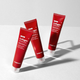 Маска для обличчя Medipeel Red Lacto Collagen відновлююча 70 мл (8809409342504) - зображення 7