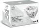 Блок живлення Asus ROG Strix 1000W Platinum White Edition (90YE00W4-B0NA00) - зображення 16