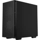 Корпус Deepcool CH360 Digital Black (R-CH360-BKAPE3D-G-1) - изображение 3