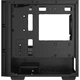 Корпус Deepcool CH360 Digital Black (R-CH360-BKAPE3D-G-1) - изображение 6