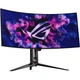 Монитор 33.94" ASUS PG34WCDM - изображение 2