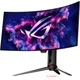 Монитор 33.94" ASUS PG34WCDM - изображение 3