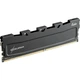 Модуль пам'яті для комп'ютера DDR5 16GB 6000 MHz Kudos eXceleram (EK50160603646C) - зображення 2