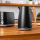 Електрочайник Cecotec ThermoSense 400 Black Woody - зображення 8