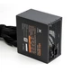Блок питания Vinga 600W (VPS-600P1) - изображение 4