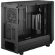 Корпус Fractal Design Meshify 2 Black Solid (FD-C-MES2A-01) - изображение 11