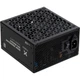Блок питания Vinga 850W (VPS-850GV3) - изображение 2