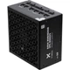 Блок питания Vinga 850W (VPS-850GV3) - изображение 3