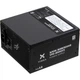 Блок питания Vinga 850W (VPS-850GV3) - изображение 5