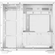 Корпус Deepcool CG530 White (R-CG530-WHNDA0-G-1) - изображение 6