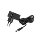 Детская кроватка-качалка 3 в 1 Bloom Carrello CRL-10304 Anchor Grey - изображение 5