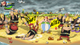 Gra PS4 Asterix and Obelix: Slap them All! (Blu-ray płyta) (3701529500039) - obraz 5