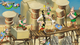 Gra PS4 Asterix and Obelix: Slap them All! (Blu-ray płyta) (3701529500039) - obraz 6