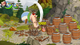 Gra PS4 Asterix and Obelix: Slap them All! (Blu-ray płyta) (3701529500039) - obraz 7