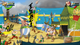 Gra PS4 Asterix and Obelix: Slap them All! (Blu-ray płyta) (3701529500039) - obraz 8