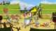 Gra PS4 Asterix and Obelix: Slap them All! (Blu-ray płyta) (3701529500039) - obraz 9
