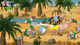 Gra PS4 Asterix and Obelix: Slap them All! (Blu-ray płyta) (3701529500039) - obraz 12