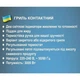 Электрогриль контактный прижимной c терморегулятором BBQ Bitek BT гриль зі знімними пластинами 3000Вт для мʼяса, риби (7862) - зображення 5