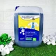 Альгицид AquaDoctor AC MIX против водорослей и зелени для бассейнов 5 л - изображение 1