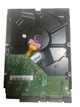 Жесткий диск 3.5" 500GB WD Purple Surveillance (WD05PURX-64D85Y), 5400 об/мин, SATA, для видеонаблюдения - изображение 2