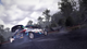 Гра PS4 WRC 10 (Blu-ray диск) (3665962009484) - зображення 8