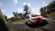 Гра PS4 WRC 10 (Blu-ray диск) (3665962009484) - зображення 11