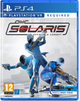 Гра PS4 Solaris Offworld Combat PSVR (Blu-ray диск) (5060522096290) - зображення 1