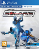 Гра PS4 Solaris Offworld Combat PSVR (Blu-ray диск) (5060522096290) - зображення 3