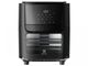 Мультипіч Electrolux - eaf12b - зображення 1