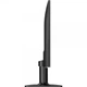 PHILIPS Монітор ips 23.8",1920*1080,120 Гц,VGA,HDMI 24e2n1110/00 - изображение 3