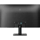 PHILIPS Монітор ips 23.8",1920*1080,120 Гц,VGA,HDMI 24e2n1110/00 - изображение 5