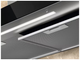 Вытяжка Electrolux lft826x - изображение 4
