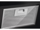 Кухонна витяжка Electrolux - lfv326k - зображення 4