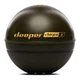 Эхолот Deeper Smart Sonar CHIRP+ 3 - изображение 2