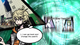 Gra PS4 NEO: The World Ends With You (Blu-ray płyta) (5021290090606) - obraz 4