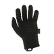 Перчатки Mechanix ColdWork Base Layer Covert Gloves Black Размер XXL - изображение 2