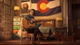 Гра PS4 Life is Strange: True Colors (Blu-ray диск) (5021290091108) - зображення 4